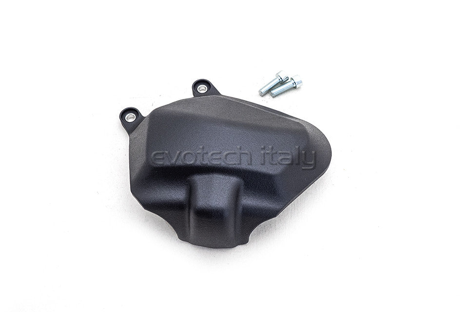 PROTEZIONE FORCELLONE IN ADDITIVE TRIUMPH SPEED TRIPLE RS 1200 '21-'25