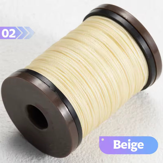 COTONE CUCITURA SELLA "BEIGE"