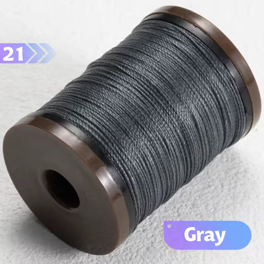 COTONE CUCITURA SELLA "GRAY"